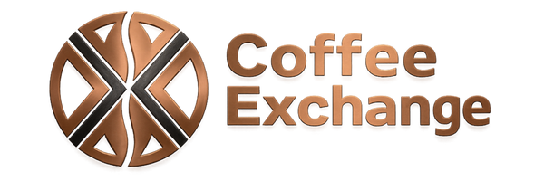 Coffee Exchange